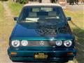 1992 Volkswagen Golf