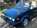 1992 Volkswagen Golf
