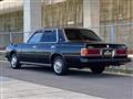 1983 Toyota Crown