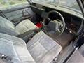 1983 Toyota Crown