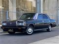 1983 Toyota Crown