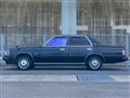 1983 Toyota Crown