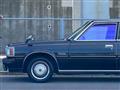 1983 Toyota Crown