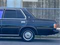 1983 Toyota Crown