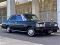 1983 Toyota Crown
