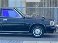 1983 Toyota Crown