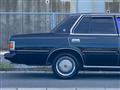1983 Toyota Crown