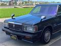 1983 Toyota Crown