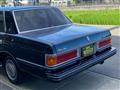 1983 Toyota Crown