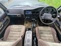 1988 Toyota Land Cruiser