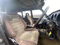 1988 Toyota Land Cruiser