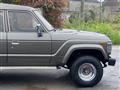1988 Toyota Land Cruiser