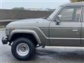 1988 Toyota Land Cruiser