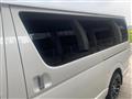 2014 Toyota Hiace Van