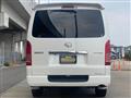 2014 Toyota Hiace Van