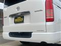 2014 Toyota Hiace Van