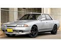1990 Nissan Skyline