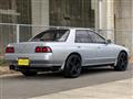 1990 Nissan Skyline