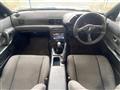 1990 Nissan Skyline