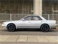 1990 Nissan Skyline