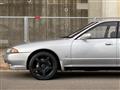 1990 Nissan Skyline