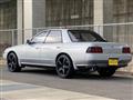 1990 Nissan Skyline