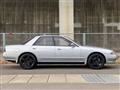 1990 Nissan Skyline