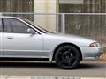 1990 Nissan Skyline