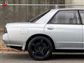1990 Nissan Skyline