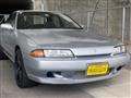 1990 Nissan Skyline