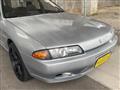 1990 Nissan Skyline