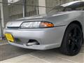 1990 Nissan Skyline