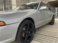 1990 Nissan Skyline