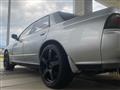 1990 Nissan Skyline