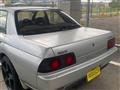1990 Nissan Skyline