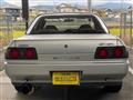 1990 Nissan Skyline