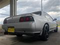 1990 Nissan Skyline