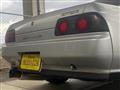 1990 Nissan Skyline