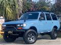 1995 Toyota Land Cruiser