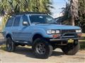 1995 Toyota Land Cruiser