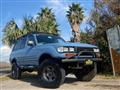 1995 Toyota Land Cruiser