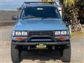 1995 Toyota Land Cruiser