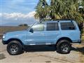 1995 Toyota Land Cruiser