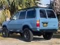 1995 Toyota Land Cruiser