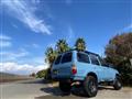1995 Toyota Land Cruiser