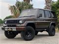1993 Toyota Land Cruiser Prado