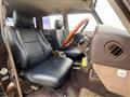 1993 Toyota Land Cruiser Prado