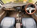 1993 Toyota Land Cruiser Prado