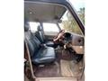 1993 Toyota Land Cruiser Prado