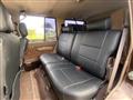 1993 Toyota Land Cruiser Prado
